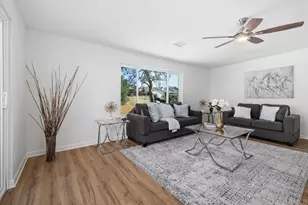 9241 Carita Rd, Santee, CA 92071 - Photo 17