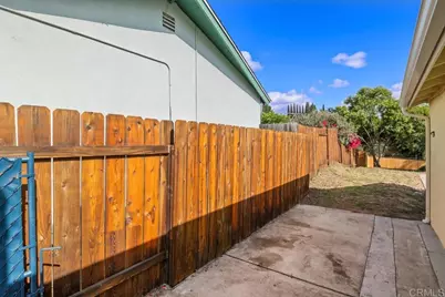 9241 Carita Road, Santee, CA 92071 - Photo 29