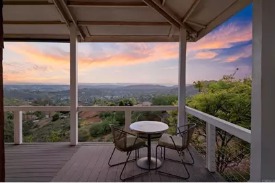 14645 High Valley Road, Poway, CA 92064 - Photo 31