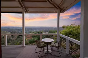 14645 High Valley Rd, Poway, CA 92064 - Photo 31