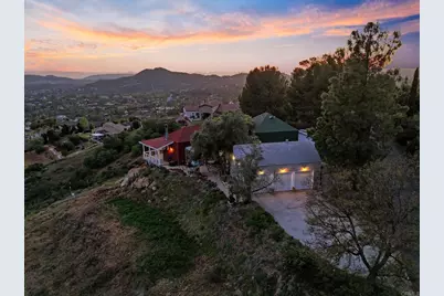 14645 High Valley Road, Poway, CA 92064 - Photo 33