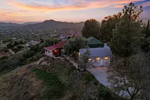 14645 High Valley Rd, Poway, CA 92064 - Photo 33