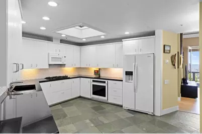 14645 High Valley Road, Poway, CA 92064 - Photo 15