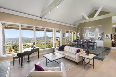 14645 High Valley Road, Poway, CA 92064 - Photo 1
