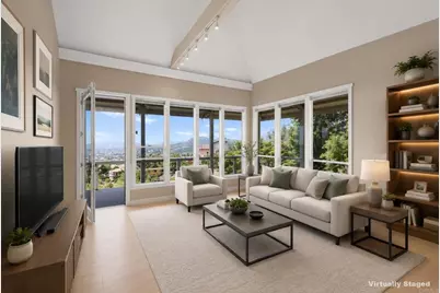 14645 High Valley Road, Poway, CA 92064 - Photo 13