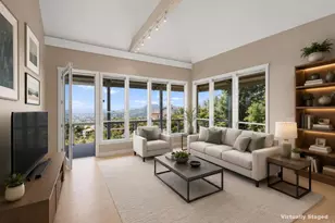 14645 High Valley Rd, Poway, CA 92064 - Photo 13