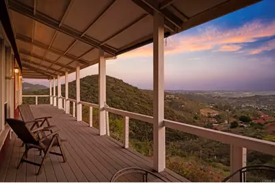 14645 High Valley Road, Poway, CA 92064 - Photo 7