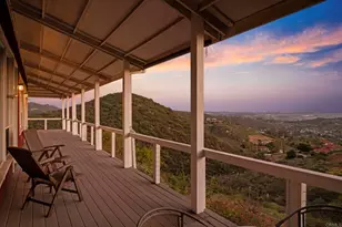 14645 High Valley Rd, Poway, CA 92064 - Photo 7