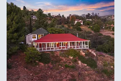 14645 High Valley Road, Poway, CA 92064 - Photo 35