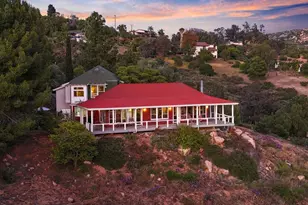 14645 High Valley Rd, Poway, CA 92064 - Photo 35