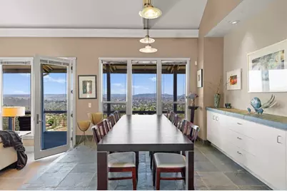 14645 High Valley Road, Poway, CA 92064 - Photo 9