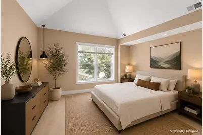 14645 High Valley Road, Poway, CA 92064 - Photo 19