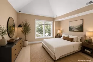 14645 High Valley Rd, Poway, CA 92064 - Photo 19