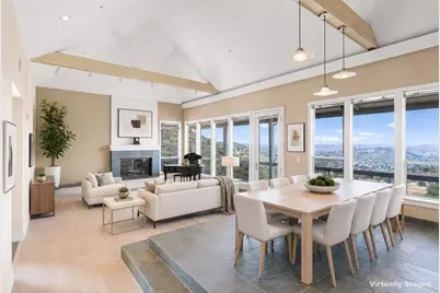 14645 High Valley Road, Poway, CA 92064 - Photo 3
