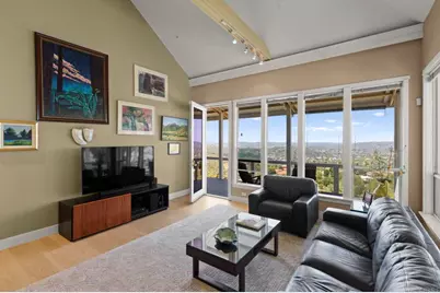 14645 High Valley Road, Poway, CA 92064 - Photo 11