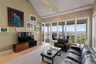 14645 High Valley Rd, Poway, CA 92064 - Photo 11