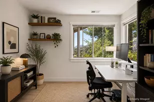 14645 High Valley Rd, Poway, CA 92064 - Photo 17