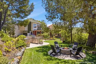 14645 High Valley Rd, Poway, CA 92064 - Photo 5