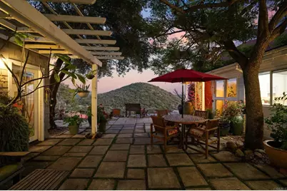 14645 High Valley Road, Poway, CA 92064 - Photo 25