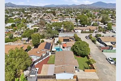 7022 Jeanne Road, Lemon Grove, CA 91945 - Photo 41