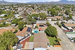 7022 Jeanne Rd, Lemon Grove, CA 91945 - Photo 41