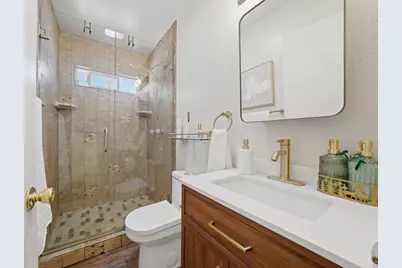 7022 Jeanne Road, Lemon Grove, CA 91945 - Photo 19