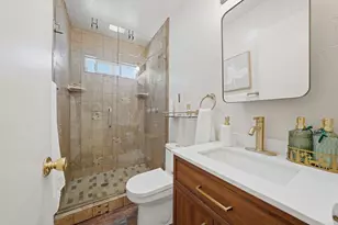 7022 Jeanne Rd, Lemon Grove, CA 91945 - Photo 19