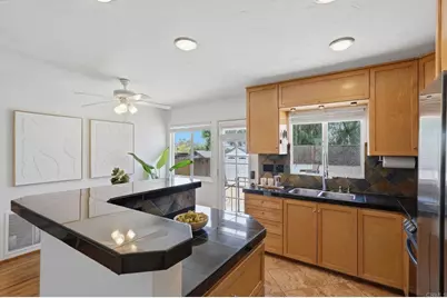 7022 Jeanne Road, Lemon Grove, CA 91945 - Photo 13