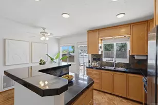 7022 Jeanne Rd, Lemon Grove, CA 91945 - Photo 13
