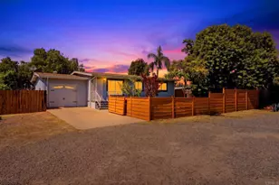 7022 Jeanne Rd, Lemon Grove, CA 91945 - Photo 1