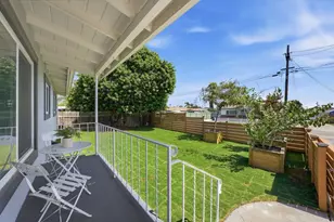 7022 Jeanne Rd, Lemon Grove, CA 91945 - Photo 27