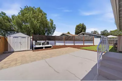 7022 Jeanne Road, Lemon Grove, CA 91945 - Photo 31