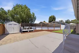 7022 Jeanne Rd, Lemon Grove, CA 91945 - Photo 31