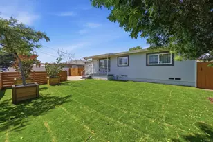 7022 Jeanne Rd, Lemon Grove, CA 91945 - Photo 29