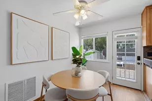 7022 Jeanne Rd, Lemon Grove, CA 91945 - Photo 9