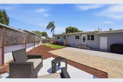 7022 Jeanne Road, Lemon Grove, CA 91945 - Photo 33