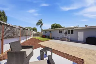 7022 Jeanne Rd, Lemon Grove, CA 91945 - Photo 33