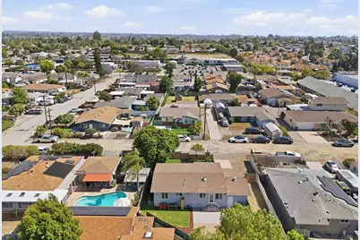 7022 Jeanne Road, Lemon Grove, CA 91945 - Photo 39