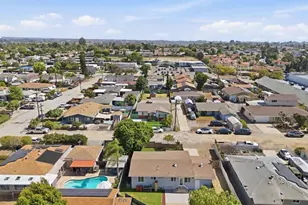 7022 Jeanne Rd, Lemon Grove, CA 91945 - Photo 39