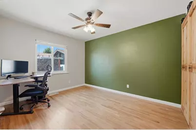7022 Jeanne Road, Lemon Grove, CA 91945 - Photo 23