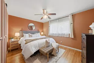 7022 Jeanne Rd, Lemon Grove, CA 91945 - Photo 17