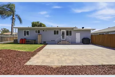 7022 Jeanne Road, Lemon Grove, CA 91945 - Photo 35