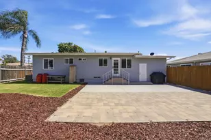 7022 Jeanne Rd, Lemon Grove, CA 91945 - Photo 35