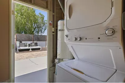 7022 Jeanne Road, Lemon Grove, CA 91945 - Photo 21