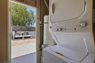7022 Jeanne Rd, Lemon Grove, CA 91945 - Photo 21