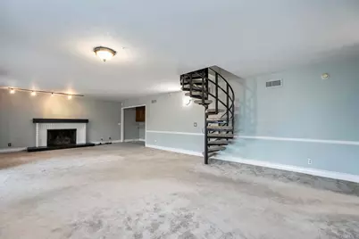12916 Polvera Ave, San Diego, CA 92128 - Photo 35