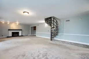 12916 Polvera Ave, San Diego, CA 92128 - Photo 35