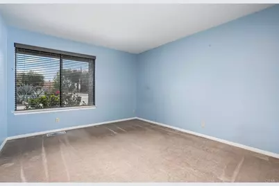 12916 Polvera Ave, San Diego, CA 92128 - Photo 29