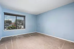 12916 Polvera Ave, San Diego, CA 92128 - Photo 29