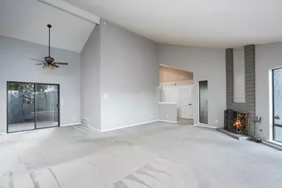 12916 Polvera Ave, San Diego, CA 92128 - Photo 41